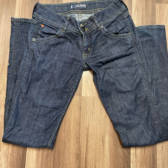 Hudson jeans - Picture 4 of 9